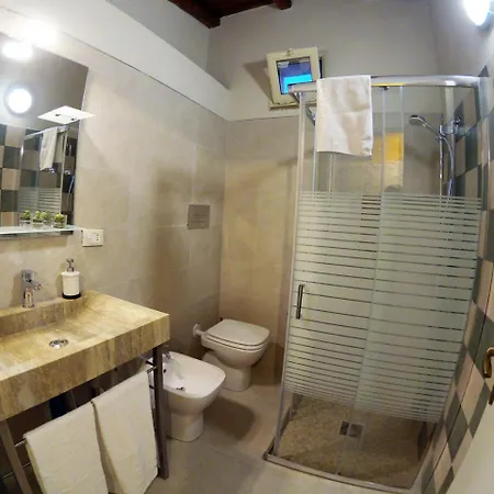 Trinacria * Agrigento