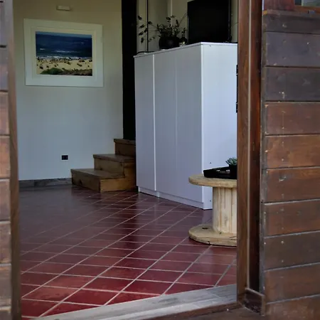 Trinacria * Agrigento