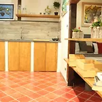 Trinacria Appartamento Agrigento