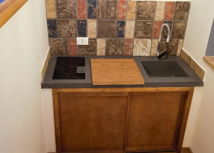 Trinacria * Agrigento