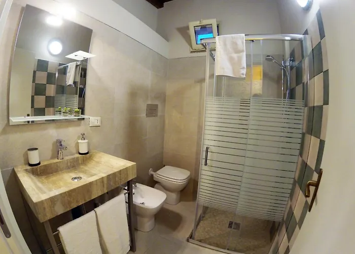 Trinacria * أغريجنتو