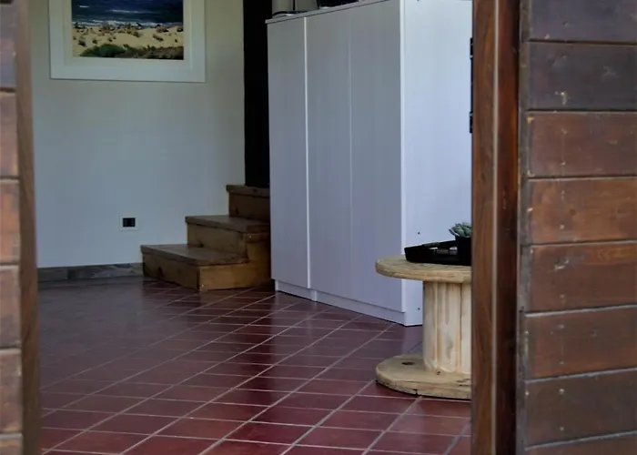 Trinacria * Agrigento